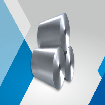 Light Gauge Foil